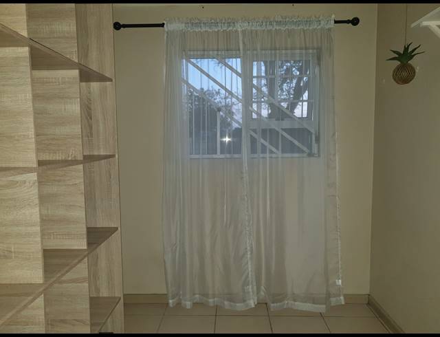2 BEDROOM FLAT SOLD IN SIRROCCO'S